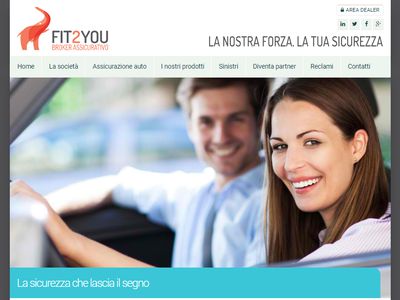 Fit2you image