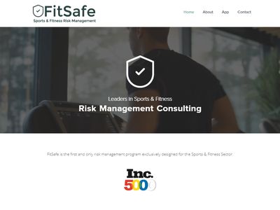 FitSafe image