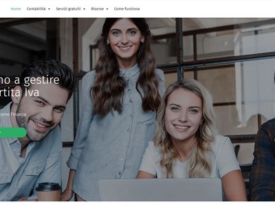 FlexTax image