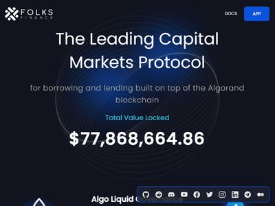 Folks.Finance image