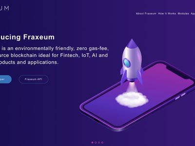 Fraxeum image