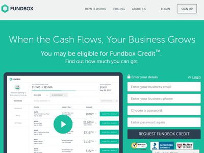 Funbox image