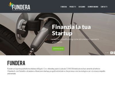 Fundera image