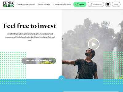 Fundslink image