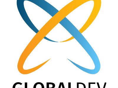 Globaldev Group IT company image