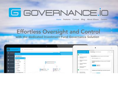 Governance.io image