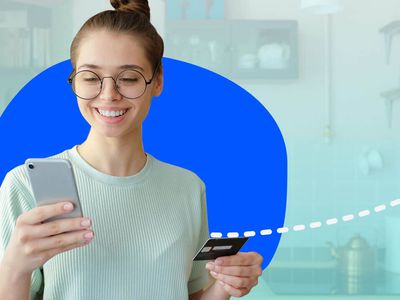 Guaranteed Payday Loans Canada image