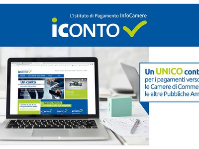 ICONTO image