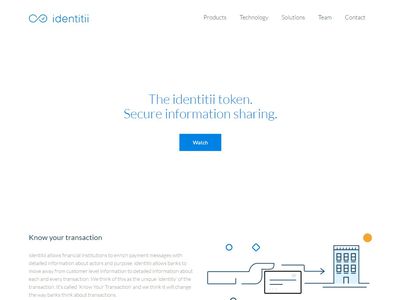 Idnow image