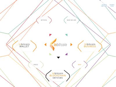 inbitcoin image