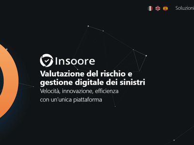 Insoore image