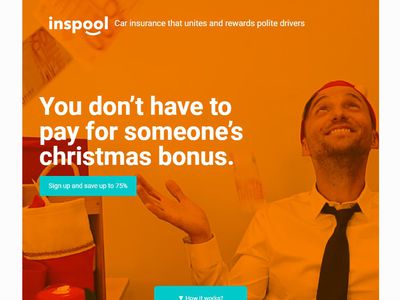 Inspool image