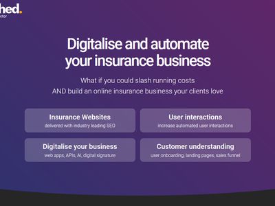 Insurteched image