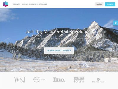 KickFurther image