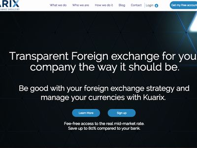 KUARIX image