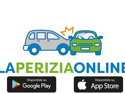 LaPeriziaOnline image