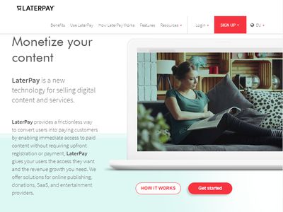 LaterPay image