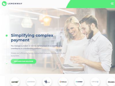 Lemonway image