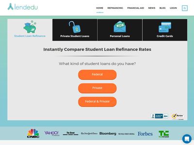 Lendedu image