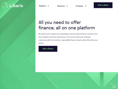 Liberis image