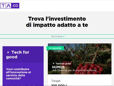Lita.co image