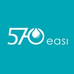 570easi logo