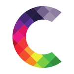 aplonCASH logo