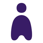 Abra logo