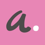 Abundance logo
