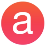 ActiveHours logo