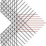 Acuant logo
