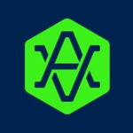 Aescuvest logo