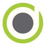 OptioAI logo