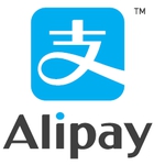 Alipay logo