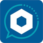 Allesmeins logo