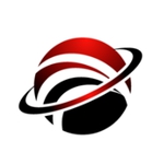Altairian Capital logo