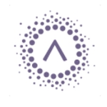Alterest logo