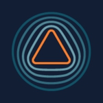Anchorage logo