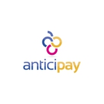 Anticipay logo