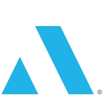 Applied Systems logo
