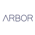 Arbor logo