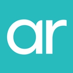 Airtime Rewards logo