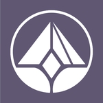 Artivest logo