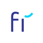 Finiata logo