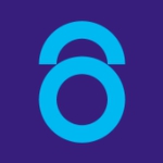 Averon logo