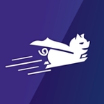 Banqer logo