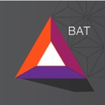 Basic Attention Token logo