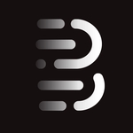 BASIS ID logo