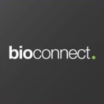 BioConnect logo