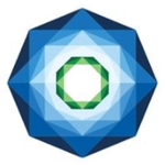Boost Capital logo